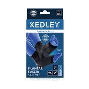 PLANTAR FASCIA SLEEVE