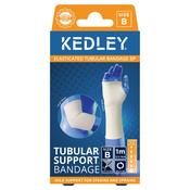 TUBULAR SUPPORT BANDAGE SIZE B