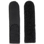 Alison Strap Extensions Black