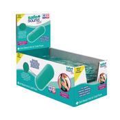 Gel Bead Hot &amp; Cold Pack
