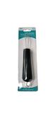 Button Hook &amp; Zip Puller Extra