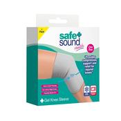 Gel Knee Sleeve