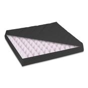 Wheelchair cushion - Pressure Relieving Cushion - ErgoTIM image