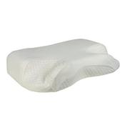 CPAP Orthopaedic Pillow image