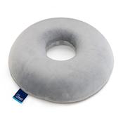 Anti-decubitus Ring Cushion