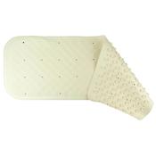 Everyday Bath Mat Extra Large (945x350mm)