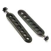 Backfriend 4 Replacement Hinges