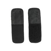 Ken Strap Extensions Black