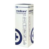 Disposable Sick Bags