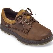 Cosyfeet Stanley High-Performance - 3H Mens Extra Wide Shoe - Ireland image