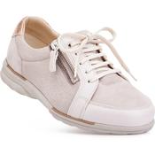 Cosyfeet Tango | 6E Extra Roomy Ladies Shoes
