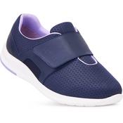 Cosyfeet Vamos 6E Ladies Extra Wide Fitting Shoes