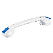 EasyBar Suction Grab Rail