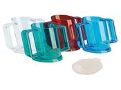 Handycup - Clear