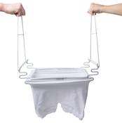 SlipLift Pants Aid Standard