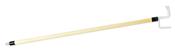 Dressing stick Deluxe