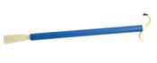 Dressing Stick With Shoehorn