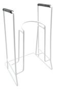 Compression Stocking Aid Standard WIDE