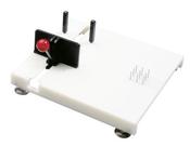 Fixation board for cutting (Etac)