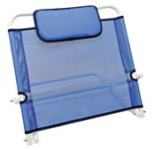Back Rest | Multi-Position Adjustable Bed Back Rest image