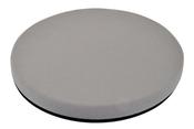 Padded Swivel Seat for Car