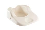 Bed Pan "Bassidoux" With Lid