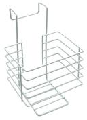 Urinal Bedside Holder