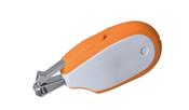 Nail Clipper Large Handle