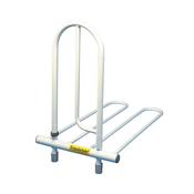 Easyleaver Bed Leaver