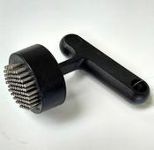 Universal Turning Aid - opener for taps, door locks etc.