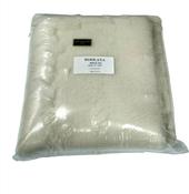 Woolana Medical Pad - 100% Pure Wool