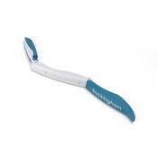 Buckingham Pocket Easywipe Personal Hygiene Aid - Tissue Holder image