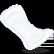 Tena Comfort Mini Super - Level 5 Absorbency