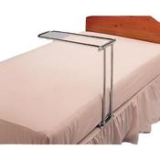 Folding Bed Cradle image