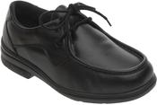 Cosyfeet Max - 3H Extra Roomy/Wide Mens Shoes image