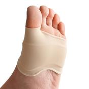 Gel Bunion and Metatarsal Pad (1 Pair) image