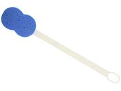 Long Handled Washing sponge image