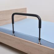 Bed Assist Safety Bar "BAR-1000" image