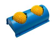 Dual Massage Ball Set image