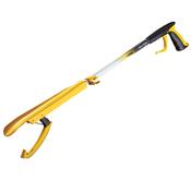 Shoe-Helper Pro Reacher/Grabber Aid