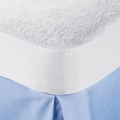 Mattress Protector image
