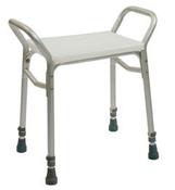 Shower Stool