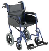 Transit Wheelchair image