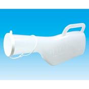 Male Urinal image
