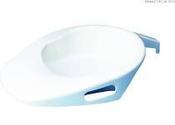 Bed Pan image
