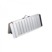 6ft Folding Economy Ramp