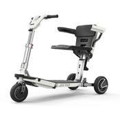ATTO Folding Mobility Scooter image