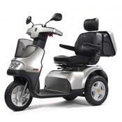 TGA Breeze S3