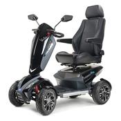 TGA Vita Sport image