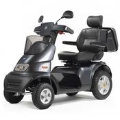 TGA Breeze S4